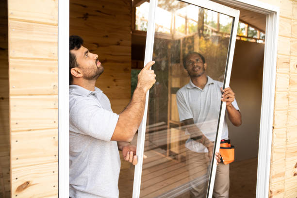 Range of Insulation Solutions in Temple City, CA